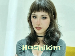 Hoshikim