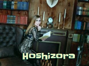 Hoshizora