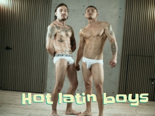 Hot_latin_boys