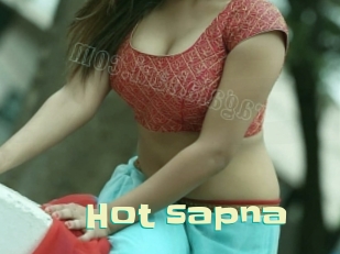 Hot_sapna
