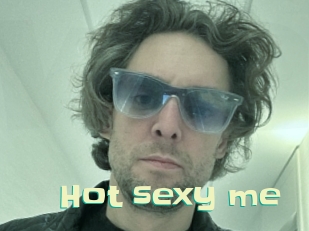 Hot_sexy_me