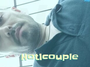 Hot1couple