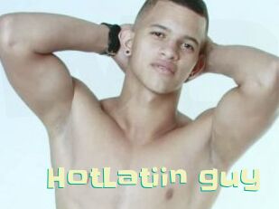 HotLatiin_guy