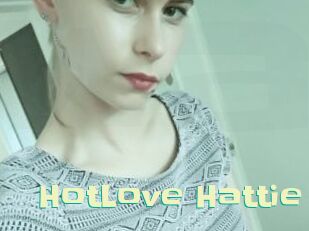 hotLove_Hattie Wanna Meet