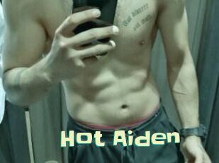 Hot_Aiden