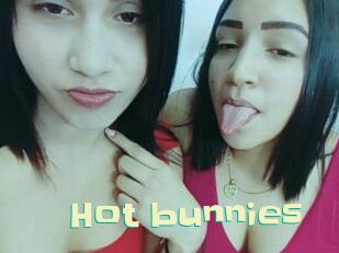 Hot_bunnies