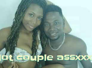 Hot_couple_assxxx