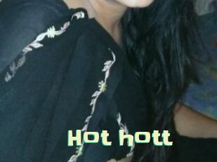 hot_hott Wanna Meet