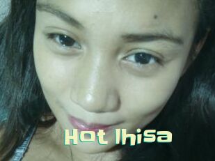 hot_lhisa Wanna Meet