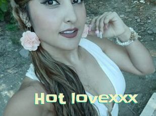 Hot_lovexxx