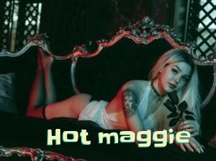 Hot_maggie