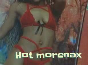 Hot_morenax