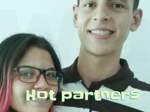 Hot_partners