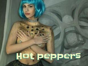 Hot_peppers