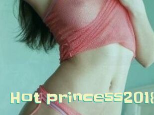 hot_princess2018 Wanna Meet