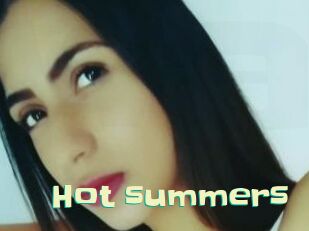Hot_summers