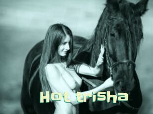 Hot_trisha