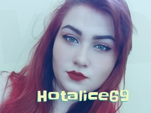 Hotalice69