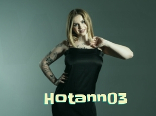 Hotann03