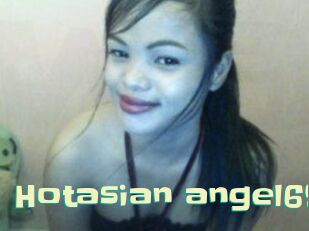 Hotasian_angel69