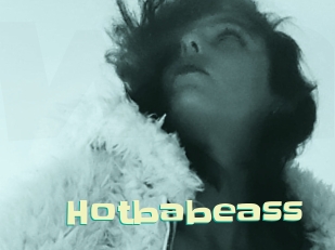 Hotbabeass