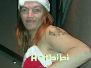 Hotbibi