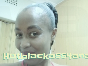 Hotblackass4anal