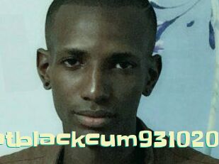 Hotblackcum931020