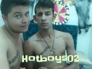 hot_boys02 Wanna Meet