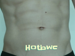 Hotbwc