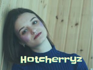Hotcherryz