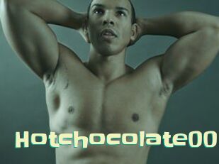 Hotchocolate001