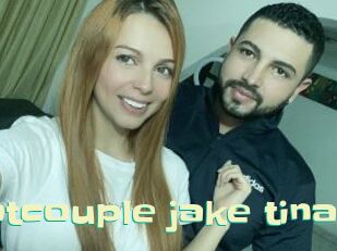 Hotcouple_jake_tina