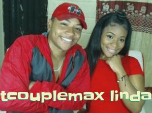 Hotcouplemax_linda