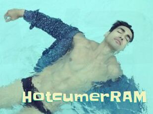 HotcumerRAM