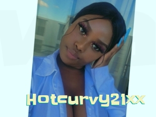 Hotcurvy21xx