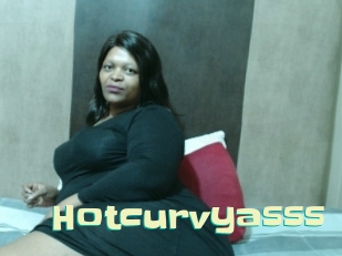 Hotcurvyasss