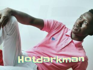Hotdarkman