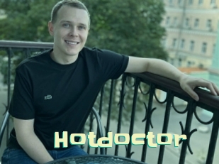 Hotdoctor