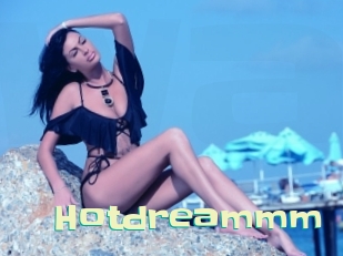 hotdreammm Wanna Meet