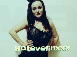 Hotevelinxxx