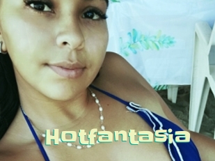Hotfantasia