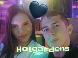 Hotgardens