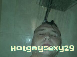 Hotgaysexy29