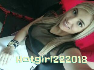 Hotgirl222018