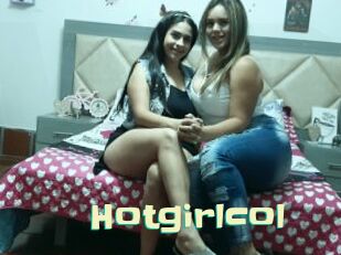 hotgirlcol Wanna Meet