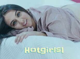 Hotgirls1