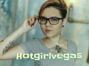 Hotgirlvegas