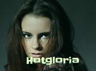 Hotgloria