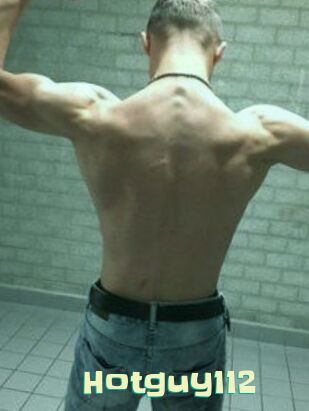 Hotguy112